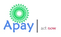 Apay Technology and Solution